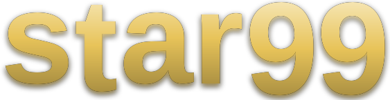 star99 โลโก้