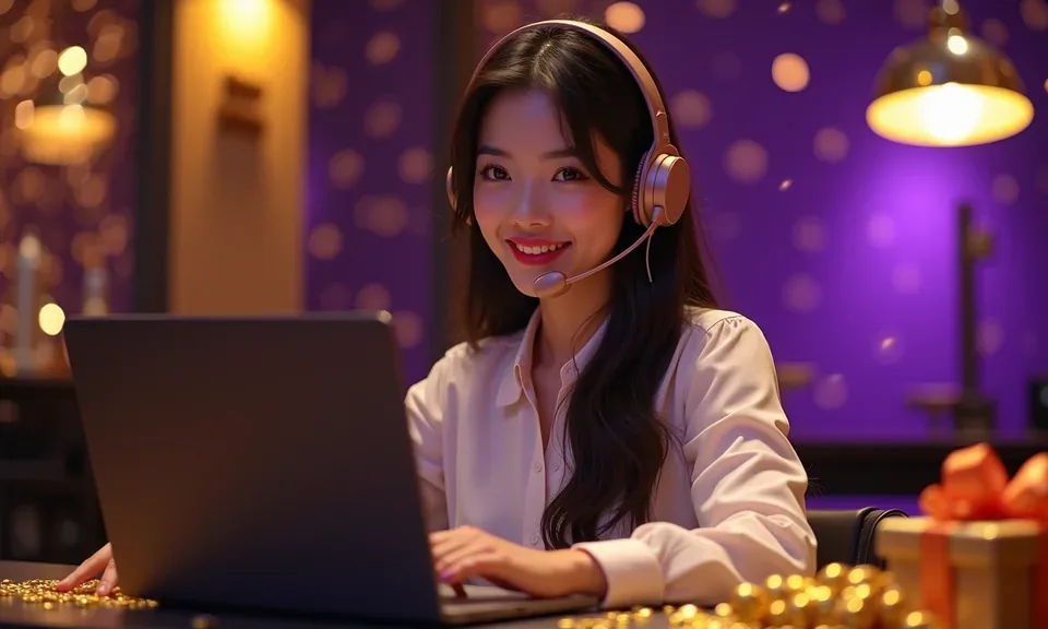 star99 หน้าจอคอมพิวเตอร์