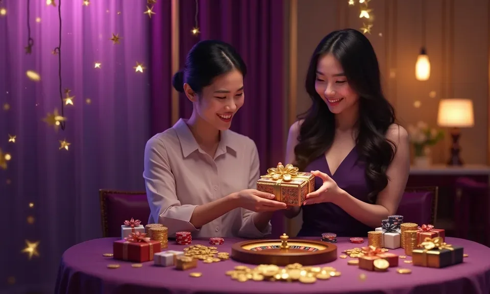 star99 นโยบายความเป็นส่วนตัวของ star99