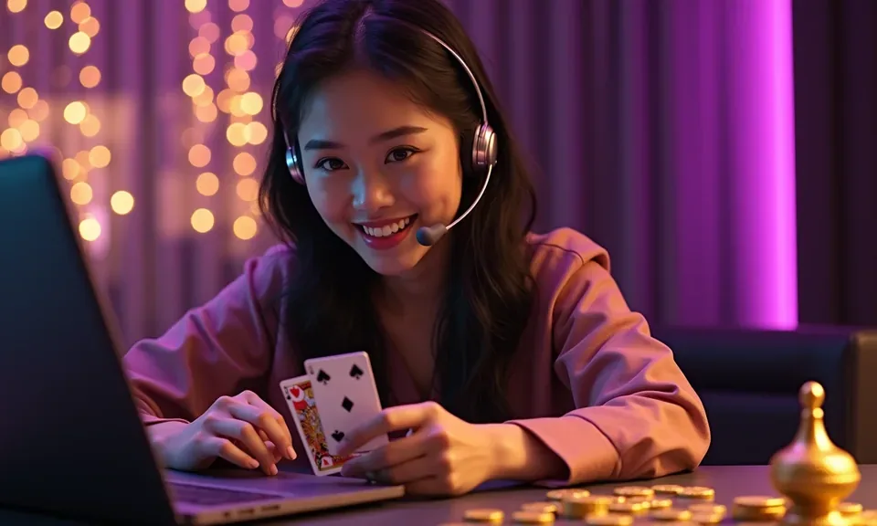 star99 เกมจาก True Lab พร้อมให้คุณเปิดเล่นได้เลย
