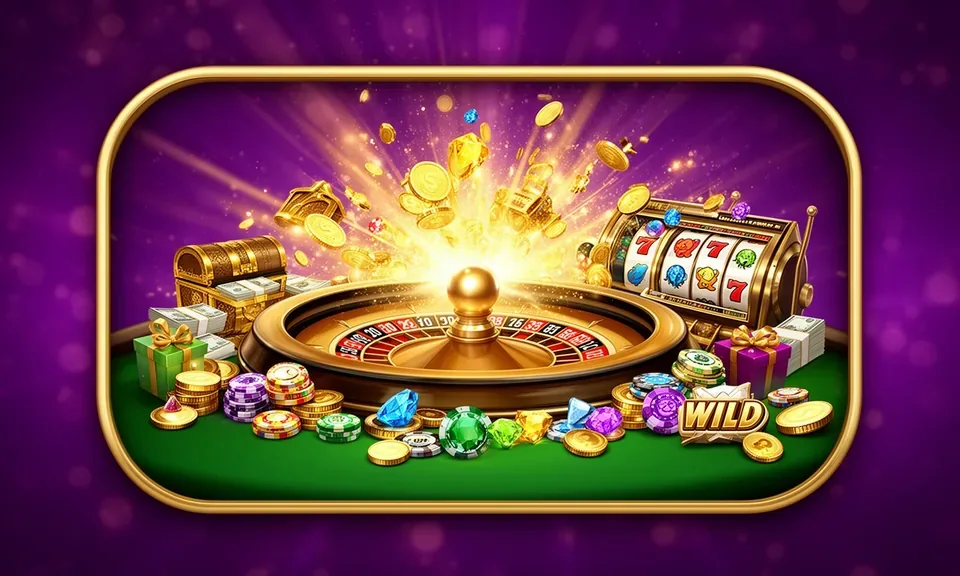 star99 ไทย ล็อบบี้เกม